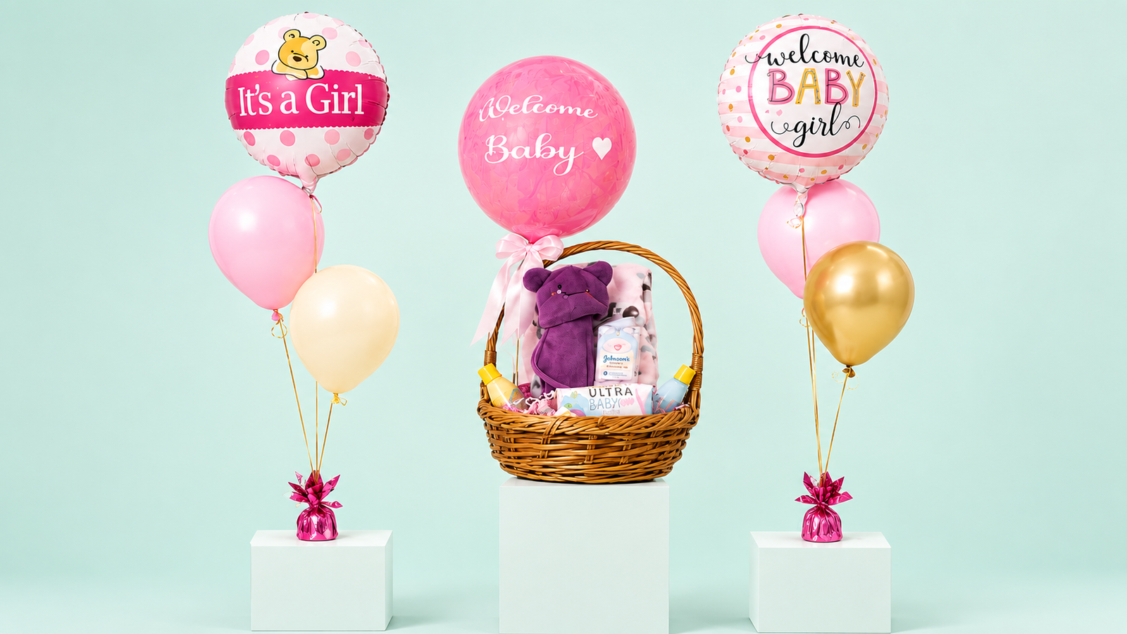 Regalos personalizados Detalles MILER