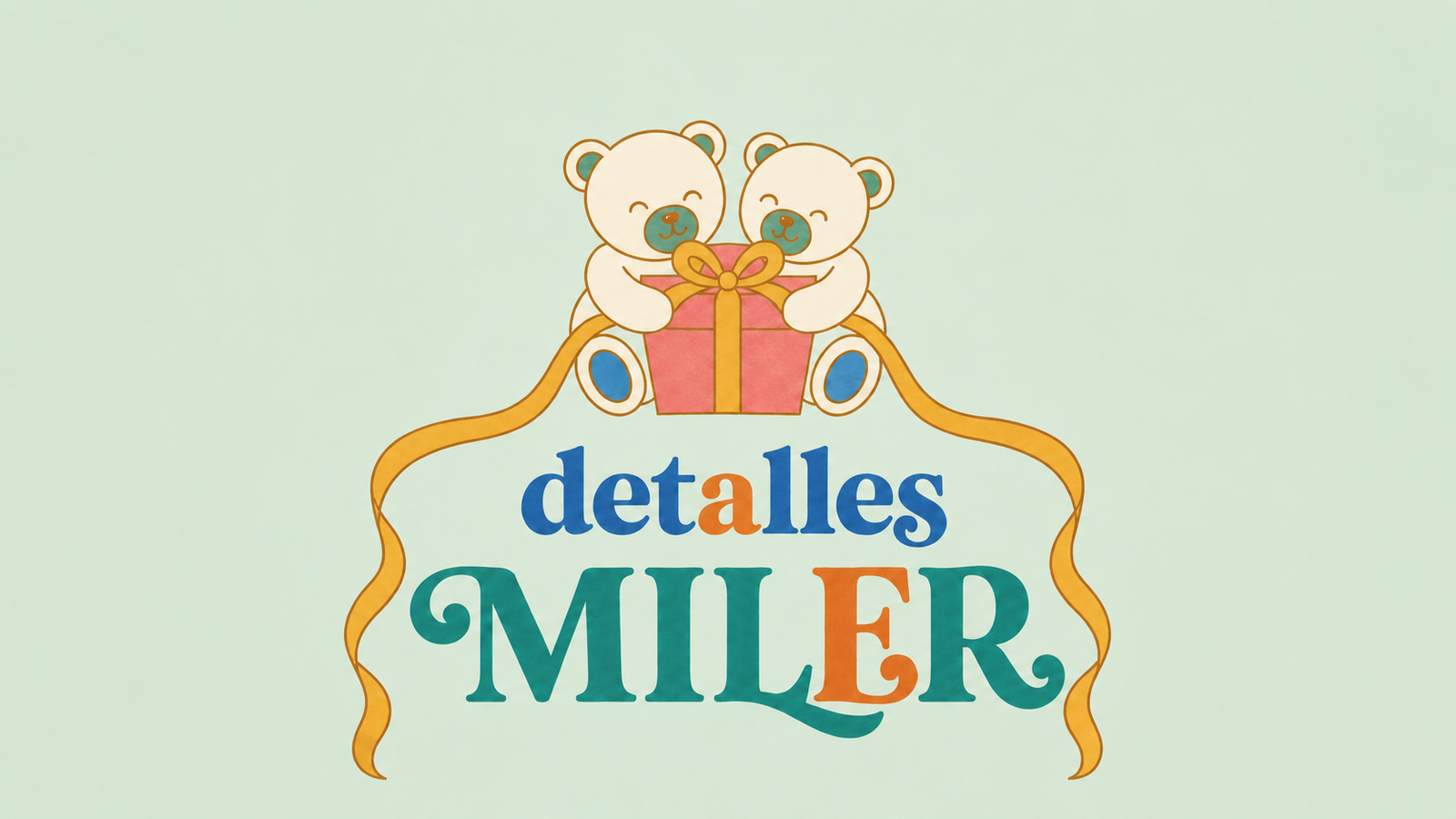 Detalles MILER