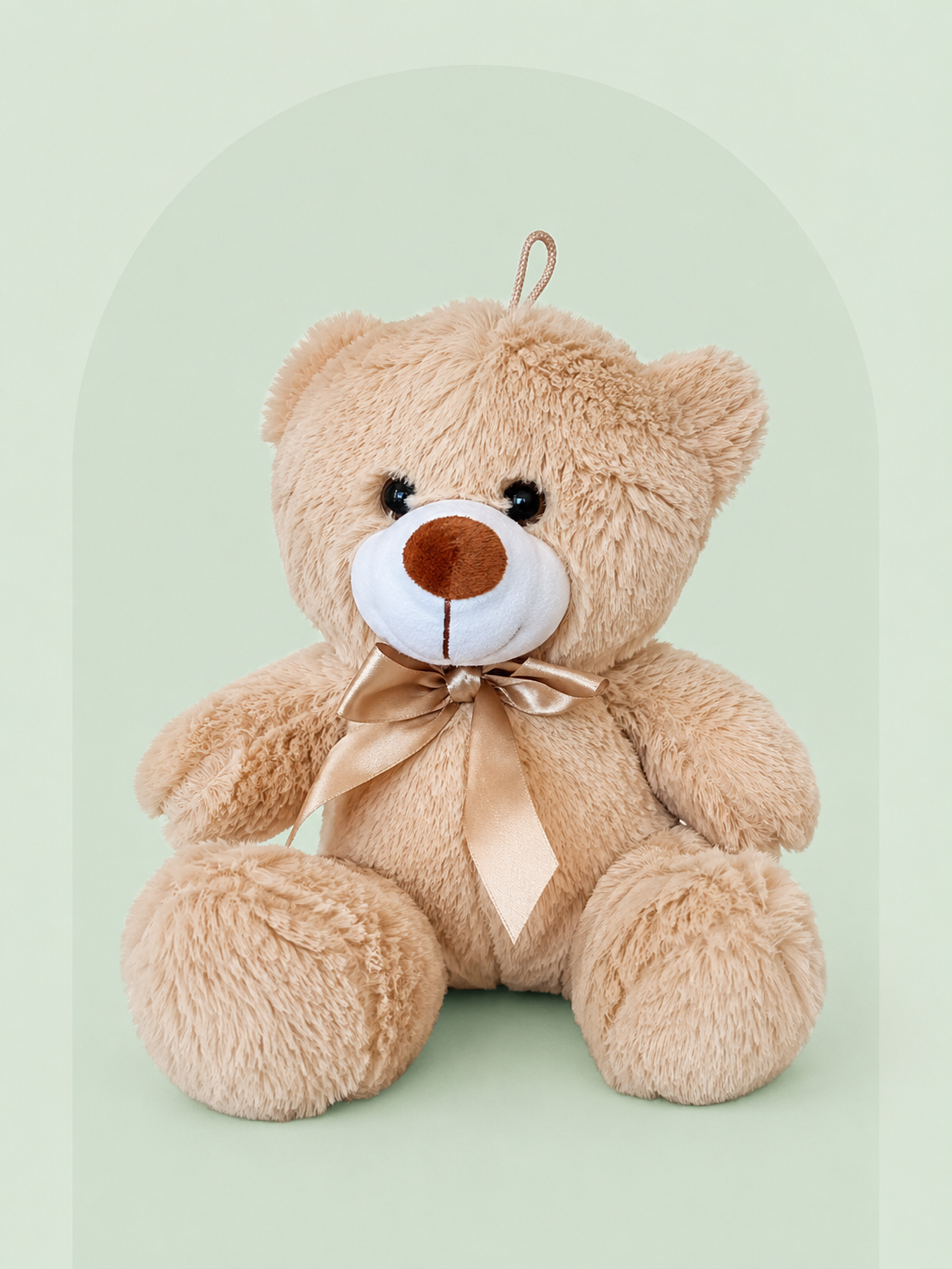 Detalles con peluche Detalles MILER